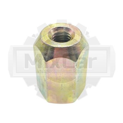 Гайка Caterpillar GP15NT (91A5410900) (TVH)