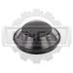 Крышка ступицы 3EC2431320SA