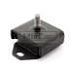 Опора двигателя Toyota 1DZ (2*2*5) 123617601071