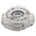 Корзина сцепления Toyota 5-8FD10 (31210-22020-71) (с кольцом)