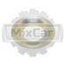 Крышка ступицы ВМ Doosan D35-55SC5 (A133935) (Оригинал)