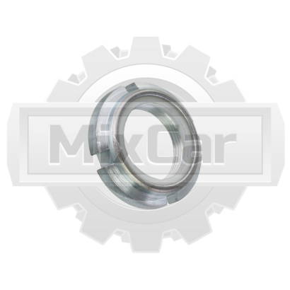 Гайка Jungheinrich DFG 320 (TVH) 26915339