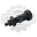 Плунжер Noblelift PS16N 940800900002