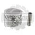 Поршень Nissan H20-2 (0,5) 1201050K70 (F)
