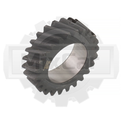 Шестерня коленвала Komatsu 4D95 6204311220