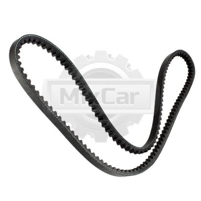 Клиновидный ремень Toyota 9934211070