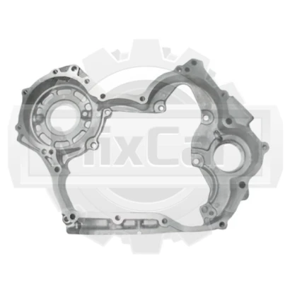 Корпус механизма ГРМ Toyota 1DZII (7-8FD) / (11311-78208-71)