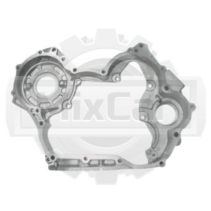 Корпус механизма ГРМ Toyota 1DZII 113117820871
