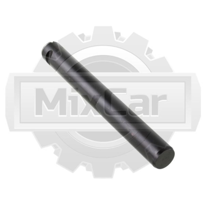 Ось Still 45584461006 (TVH)