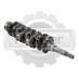 Коленвал Kubota V2203MDI 1664123010