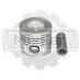 Поршень Toyota 11Z (0,5) 131037833071