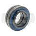 Подшипник ШС Mitsubishi FD18N (GE17ES) (91B4305624) (U) 