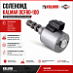 Соленоид Kalmar DCF80-100 (923978.0801) (HYDRAFORCE)