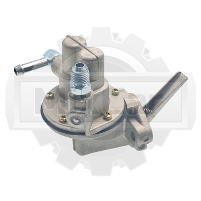 Насос топливоподкачивающий Toyota 5FGL15 (F) (231007800371)