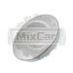 Крышка ступицы Nissan 01ZPJ02A25U 40292L1100