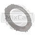 Диск АКПП стальной нажимной Toyota 8F10-30 (32425-F2100-71)