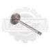 Клапан впускной Mitsubishi 6D16 ME031938
