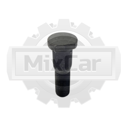 Шпилька УМ Hyster (1502276) (#T3)