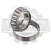 Подшипник ступичный F20-35/J02/HC/Yale 25RK (3EB-24-32260)