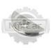 Шкив Toyota (47484-30411-71)