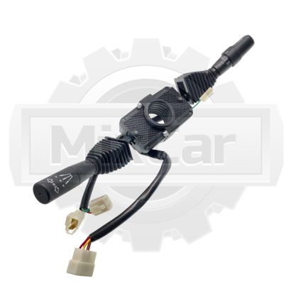 Переключатель Maximal FD20T-M (2008201114921) (#TVH)