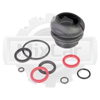 Ремкомплект ГТЦ Doosan D50SC-5 (H) D504725