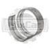 Вкладыши коренные Kubota V2403 (0,2) 1A09123930