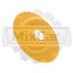 Плита гидротрансформатора Jungheinrich 50443039