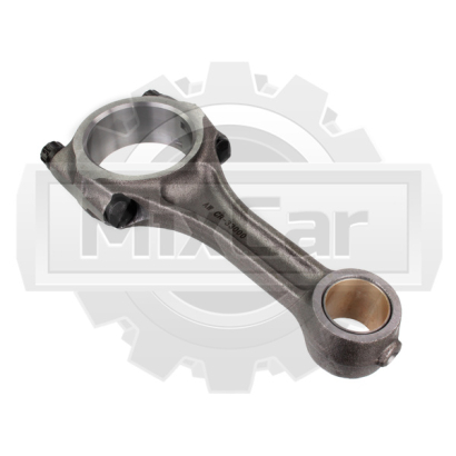 Шатун Nissan TD27-I 1210043G01