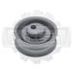 Ролик натяжной Linde (3002225007)