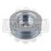 Шкив для клиновых ремней Kalmar Lmv 920028006 (TVH)