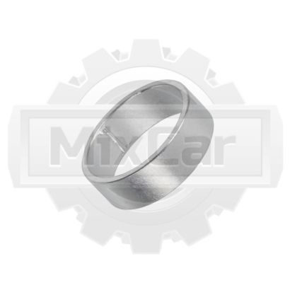 Кольцо стопорное Xilin 6204-2RS 21810000085