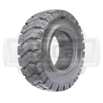Шина цельнолитая 300-15 WINDSTORM "8.00" 99031641