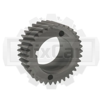 Шестерня Toyota 1Z,2Z,3Z (13521-78701-71) (35 зуб)
