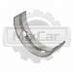 Вкладыши коренные Yanmar 4D94LE (std) (S) YM72990002800