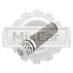 Фильтр масляный АКПП Komatsu FD15-15, -17 /20-14