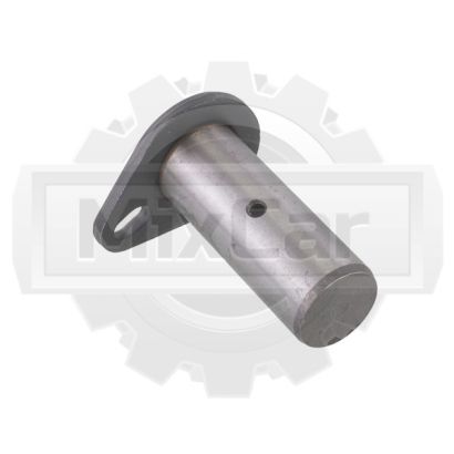 Палец цилиндра наклона A331848 H