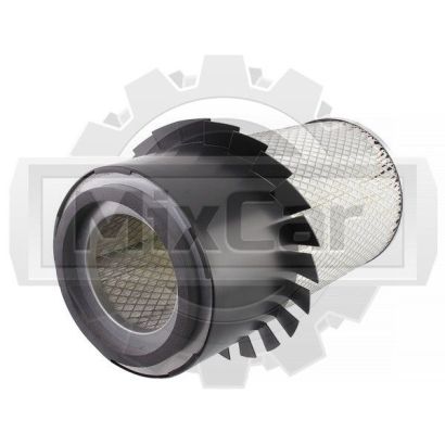 Фильтр воздушный Bobcat S250 (L) 6681474
