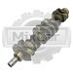 Коленвал Toyota 12Z / 14Z (13411-78360-71)
