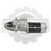 Стартер Chaochai CY6102BG (24V / 7.5kW)(11зyб) (Windstorm)