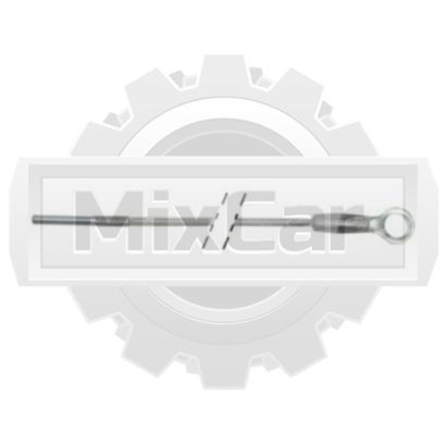 Кабель Tennant 1047878