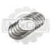 Вкладыши коренные Toyota 1DZ (0,5) 16 mm 117057820271