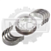 Вкладыши коренные Mitsubishi 4G63 (0,5) (S) B012054