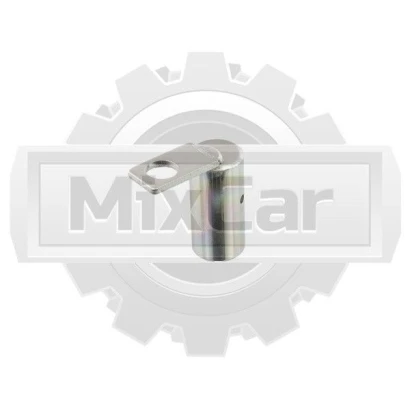 Палец УМ Nissan L02 / 1F2 / Mitsubishi F25N / 30N (d=20 h=43)