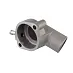 Корпус термостата Mitsubishi S4Q2 / S4S / FD20-30N (32A4601070) [ЦБ-99128522]