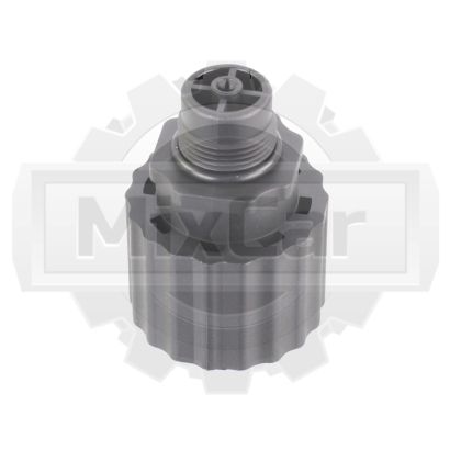 Сапун Manitou 266219