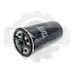Фильтр топливный Jungheinrich C5716 (F) 0009831625