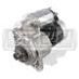 Стартер Mitsubishi S3L 12V 1.4kw #W9 MM40941001