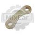Тяга рулевая Jungheinrich DFG425 / DFG430 (52035142) g