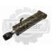 Цилиндр наклона Toyota 02-7FD15 665102332271